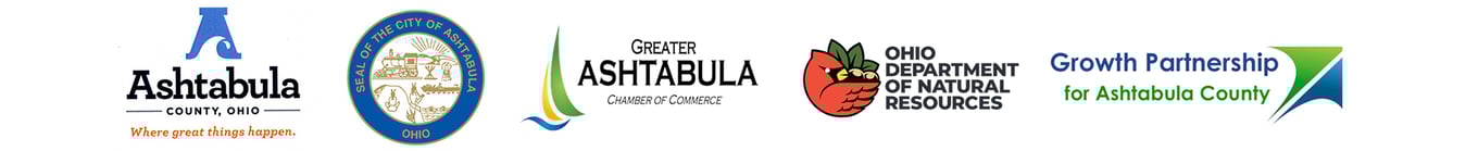 footer-logos4